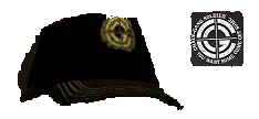 John Cena Cap